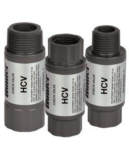 pl-accessories-hcv-check-valves