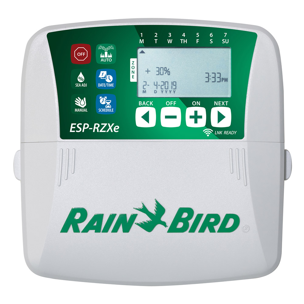 150_rainbird-rzxe4i_2