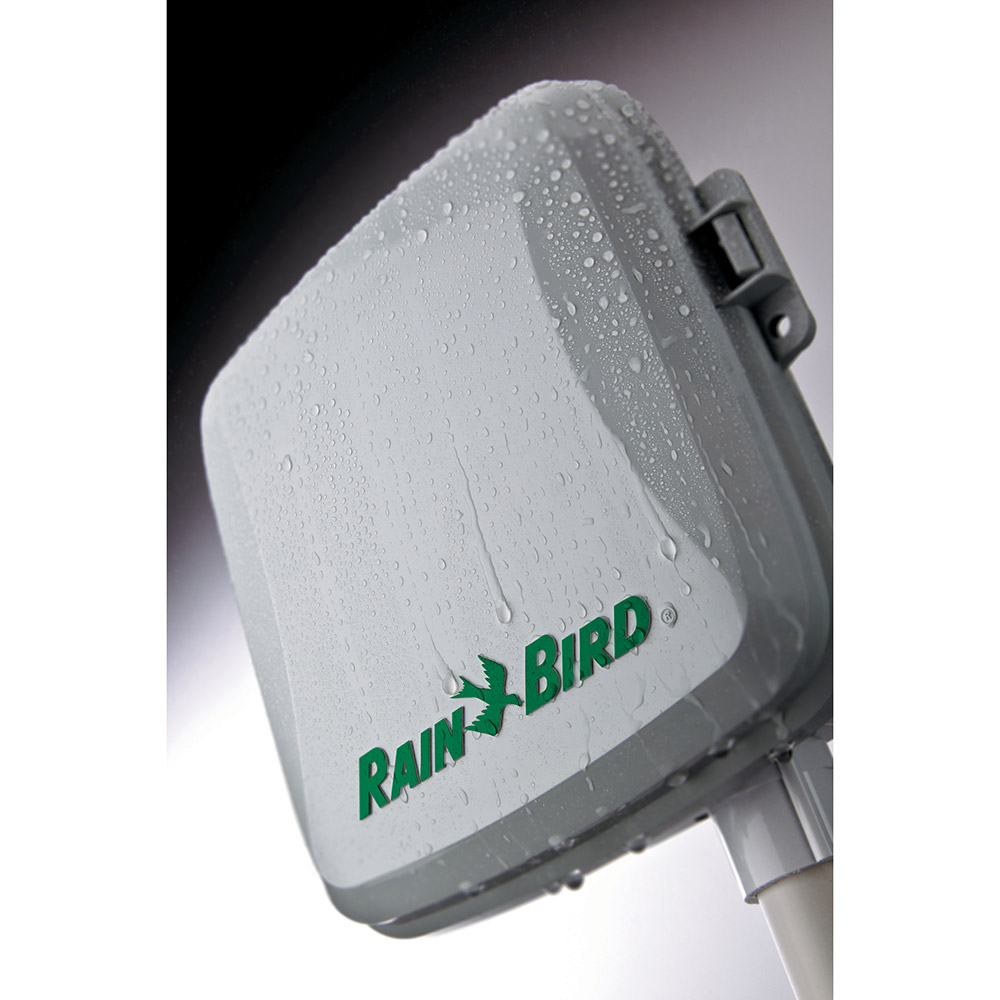 166_rainbird-rzxe8-outdoor_2